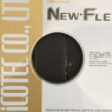 肥东县NCC喷砂